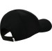 Nike Aerobill Featherlight Run Cap