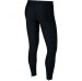 Nike Run Mobility Tight