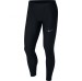 Nike Run Mobility Tight