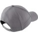 Nike Aerobill Legacy Run Cap