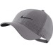 Nike Aerobill Legacy Run Cap