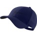 Nike Aerobill Legacy Run Cap