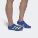 adizero Finesse Sprint Spikes