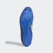 adizero Finesse Sprint Spikes