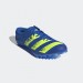 adizero Finesse Sprint Spikes