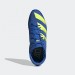 adizero Finesse Sprint Spikes
