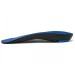 Tuli's Gaitors 3/4 Length Arch Suport Insole