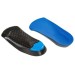 Tuli's Gaitors 3/4 Length Arch Suport Insole