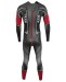 HUUB Archimedes 3 Wetsuit