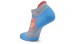 Balega Enduro No Show Sock  Womens