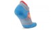 Balega Enduro No Show Sock  Womens