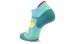 Balega Enduro No Show Sock  Womens