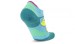 Balega Enduro No Show Sock  Womens