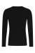 Megmeister Drynamo LS Base Layer