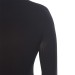 Megmeister Drynamo LS Base Layer