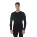 Megmeister Drynamo LS Base Layer