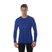 Megmeister Drynamo LS Base Layer