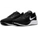 Nike Air Zoom Pegasus 37