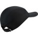 Nike Aerobill Tailwind Running Cap