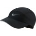Nike Aerobill Tailwind Running Cap