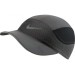 Nike Aerobill Tailwind Run Cap