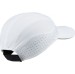 Nike Aerobill Tailwind Run Cap