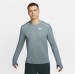 Nike Element 3.0 LS Top