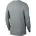 Nike Element 3.0 LS Top