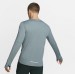 Nike Element 3.0 LS Top