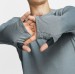 Nike Element 3.0 LS Top