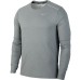 Nike Element 3.0 LS Top