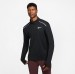 Nike Element 3.0 LS HZ Top