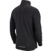 Nike Element 3.0 LS HZ Top