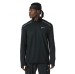 Nike Element 3.0 LS HZ Top