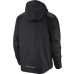 Nike Repel Jacket