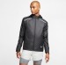 Nike Repel Jacket