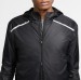 Nike Repel Jacket