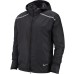 Nike Repel Jacket