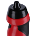 Sport Water Bottle 600ml