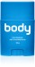 Body Glide Anti Chafe Balm