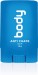 Body Glide Anti Chafe Balm