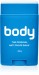 Body Glide Anti Chafe Balm