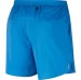 Nike Flex Stride 7'' Short