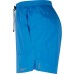 Nike Flex Stride 7'' Short