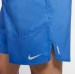 Nike Flex Stride 7'' Short