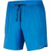 Nike Flex Stride 7'' Short