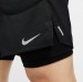 Nike Flex Stride 2-in-1 Short 7''