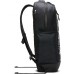 Nike Vapor Power 2.0 Training Backpack