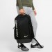 Nike Vapor Power 2.0 Training Backpack