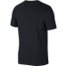 Nike Dri-Fit Run Tee